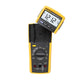 FLUKE 233 ワイヤレスディスプレイ マルチメーター モデル番号: 233