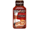 Ikinari Steak Sås Mild 195g
