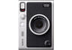 FUJIFILM Cheki Instax Mini Evo Hybrid Kamera Typ-C Svart