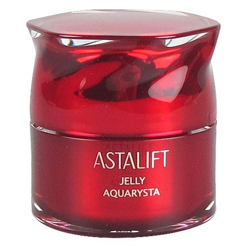 FUJIFILM ASTALIFT Jelly Aquarista 40g - WAFUU JAPAN
