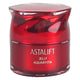 FUJIFILM ASTALIFT Jelly Aquarista 40g