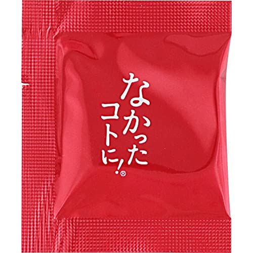GRAPHICO Nakattakotoni VM 30-Day Supply (3 capsules x 90 sachets) - WAFUU JAPAN