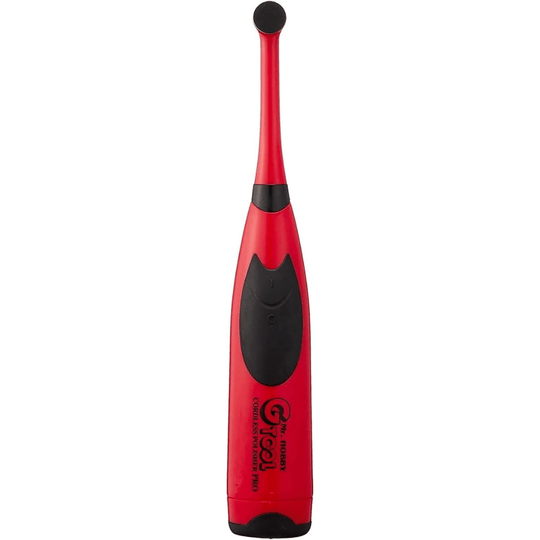 GSI Creos Mr. Polisher PRO Work Hobby Tool GT07 - WAFUU JAPAN