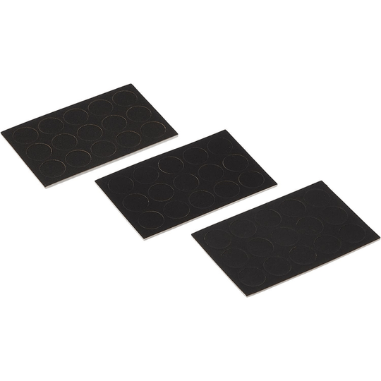 GSI Creos Mr. Polisher PRO Work Hobby Tool GT07 - WAFUU JAPAN