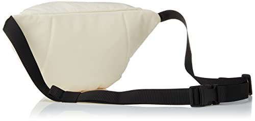 Hapitas Miffy Waist Bag B185 Face Ivory 6049 - WAFUU JAPAN
