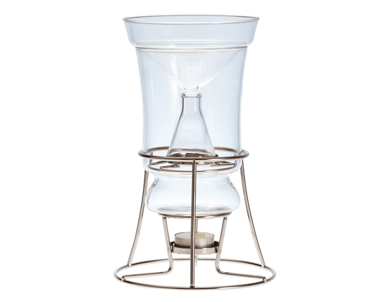 HARIO herb water maker - WAFUU JAPAN