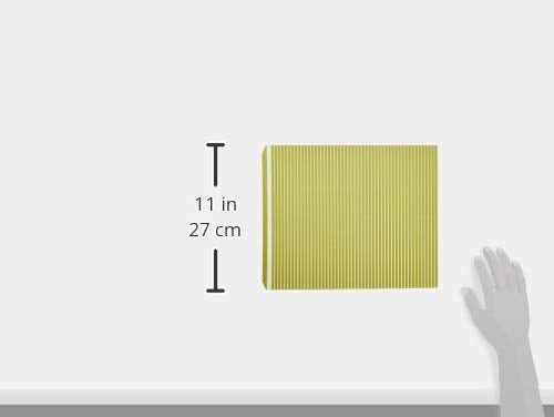 Hasegawa Antimicrobial Roll-up L Green Polypropylene BMK4409 Sushi Rolling Mat Made in Japan - WAFUU JAPAN