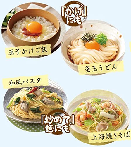 Higashimaru Shoyu Oyster Dashi Shoyu 400ml x 3 bottles - WAFUU JAPAN