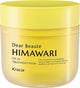 HIMAWARI Dear Beute Djupreparerande Hårmask 200ml