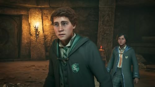 Hogwarts Legacy Nintendo Switch - WAFUU JAPAN