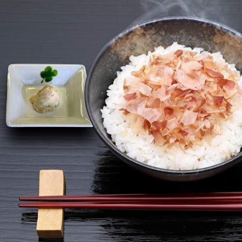 Hokkaido Powdered wild horseradish 30g - WAFUU JAPAN
