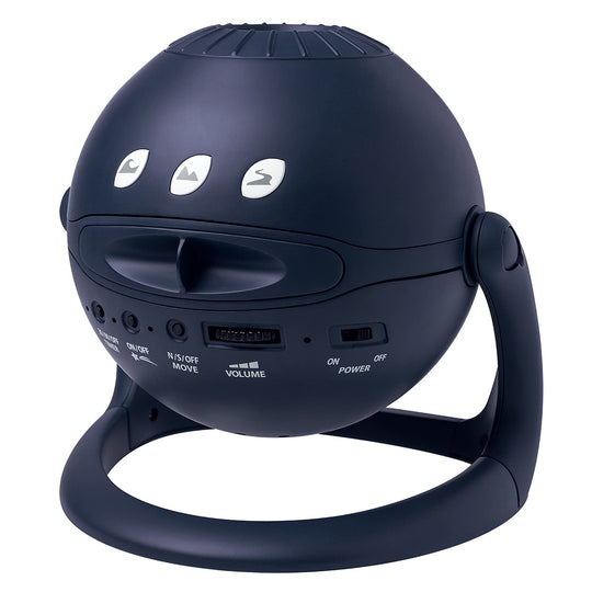 Homestar midnight navy 2021 model - WAFUU JAPAN