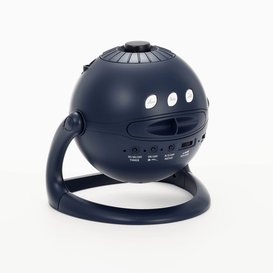 Homestar midnight navy 2021 model - WAFUU JAPAN