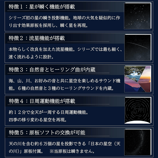 Homestar midnight navy 2021 model - WAFUU JAPAN