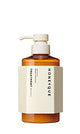 HONEQUE Deep Repair Hair Treatment Moist
