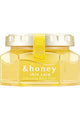 &HONEY คลีนซิ่งบาล์มให้ความชุ่มชื้นสำหรับทำความสะอาดผิวหน้า 90 ก.