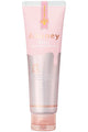 &HONEY Melty Moist Repair Hårpack 130g
