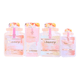 &HONEY Melty Moist Repair Travel Set 4-Step 30ml