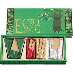 HonTakasagaya Ecorse Cookie E10 - WAFUU JAPAN