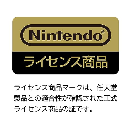 HORI Wireless HoriPad TURBO for Nintendo Switch (gyro & continuous fire hold function) - WAFUU JAPAN