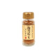 HORINISHI Especias Premium para Exteriores HORINOSHI (Kin no HORINOSHI) en frasco, 100g