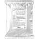 House Foods Curry Udon Noodle Stock Granulated 1kg x 10 pcs