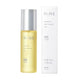 호유 NiNE 멀티 스타일링 오일 라이트 헤어 오일 100ml