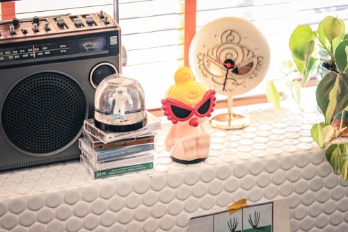 HYSTERIC MINI Room Light Book - WAFUU JAPAN