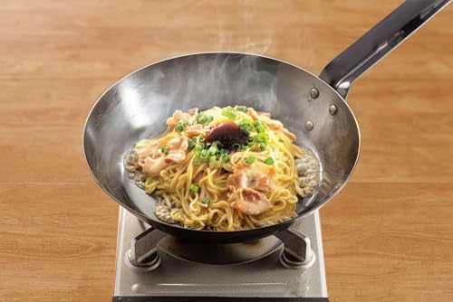 Ichiran Yaki Ramen Tonkotsu 218g - WAFUU JAPAN