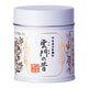 Ippodo Tea Matcha Unmon no Mukashi 40g Can