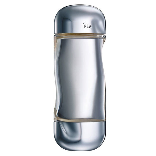 IPSA The Time Reset Aqua 200mL - WAFUU JAPAN