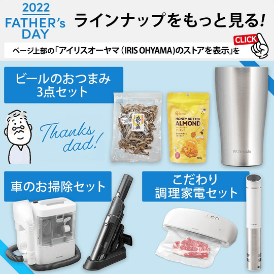Iris Ohyama RNS-300 Rinser Cleaner Carpet Cleaner - WAFUU JAPAN