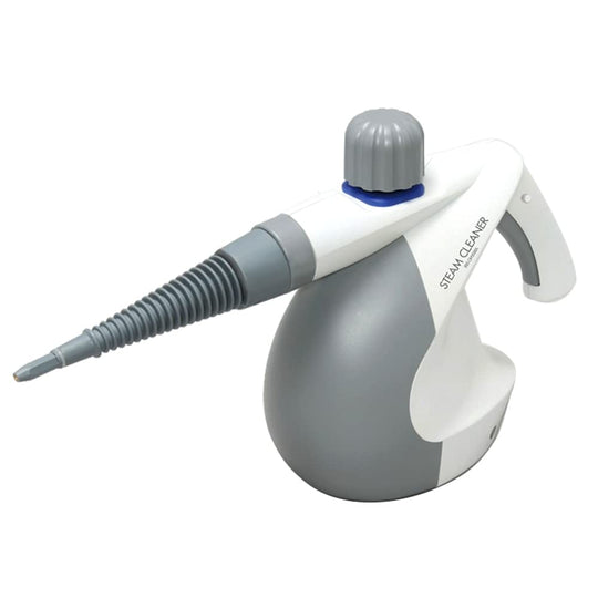 Iris Oyama Steam Cleaner Handy High Pressure Steam STM-303 - WAFUU JAPAN