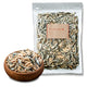 Iris Plaza Ikan Kecil Almond 300g