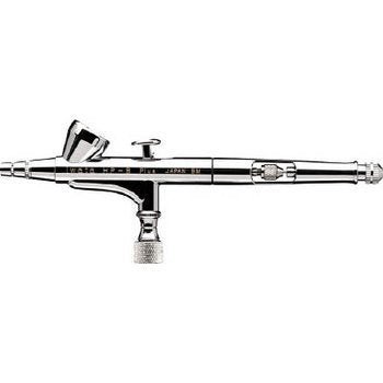 IWATA Airbrush HP-TH Hi-Line series - WAFUU JAPAN