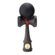 Ozora Kendama Street Kendama Svart No-1206