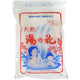 Japanese Natural Hot Spring Flower Scent Free F-250