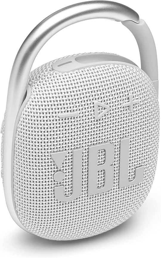 JBL CLIP 4 Bluetooth Speaker IP67 2021model Red JBLCLIP4 - WAFUU JAPAN