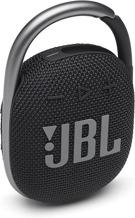 JBL CLIP 4 Bluetooth Speaker IP67 2021model Red JBLCLIP4 - WAFUU JAPAN