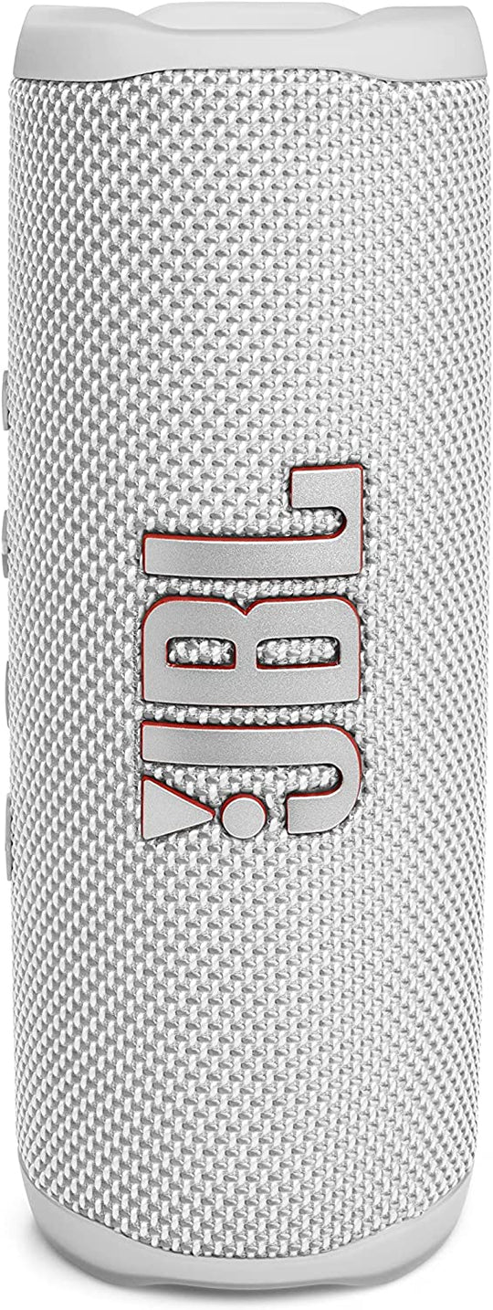 JBL Flip 6 - Portable Bluetooth Speaker, powerful sound and deep bass - WAFUU JAPAN