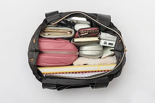 JILL by JILLSTUART Quilting style shoulder bag - WAFUU JAPAN