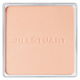 JILL STUART Pó Compacto Airy Stay Flawless SPF22/PA++ Refil 10g