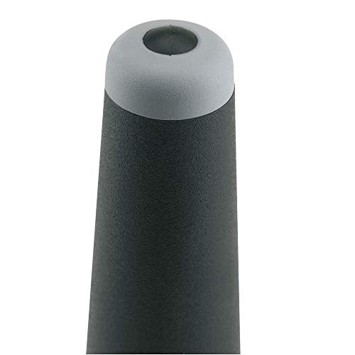 K & M Japan Trumpet Stand Holder 15213 ST15213 5 legs Black - WAFUU JAPAN