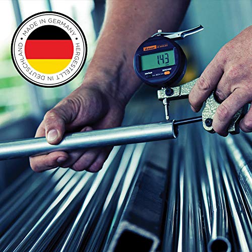 K & M Japan Trumpet Stand Holder 15213 ST15213 5 legs Black - WAFUU JAPAN