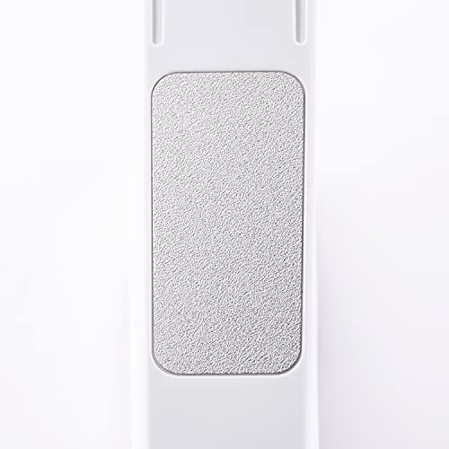 KAI 119 Nail Clipper KF1002 Curved Straight Blade Stainless Steel Type001L Japan - WAFUU JAPAN