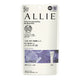 Kanebo ALLIE UV Ajuste de Color Chrono Beauty 01 SPF50+ PA++++ 40g