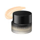 KANEBO Lively Skin Wear Foundation Cream SPF5 PA++ 30g