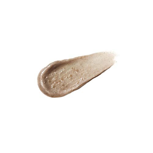 KANEBO Scrubbing Mud Wash Face Wash 130g - WAFUU JAPAN