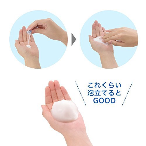 Kanebo suisai suisai Beauty Clear Powder a 0.4g x 32 pcs - WAFUU JAPAN