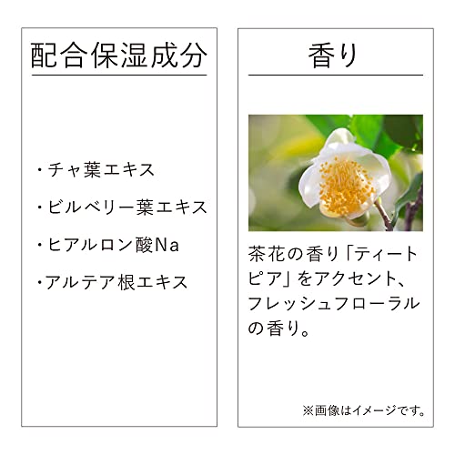 KANEBO Veil of Day Serum 40g - WAFUU JAPAN